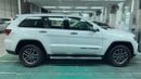 جيب جراند شيروكي 2020 LIMITED | AED 1208/Month | 0 DP | 30 Day Return | Warranty | Service History