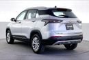Mazda CX-5 GL | Guaranteed Warranty | 0 Down Payment