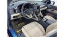 Bentley Azure 2023 Bentley Bentayga Azure, Feb 2028 Bentley Warranty + Service Pack, Very Low Kms, GCC