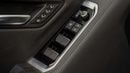Toyota Land Cruiser GR SPORT GR-S LC300 GR SPORT 3.3D AT MY2024 – BLACK