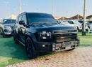 جيتور T2 LUX 2024.ENGINE 2.0L/V4