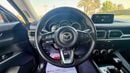 مازدا CX5 Std 2.5L