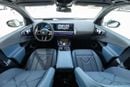 BMW X3 xDrive30L M-Sport