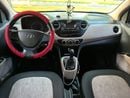 هيونداي جراند i10 GL