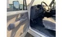 Toyota Land Cruiser Hard Top 70 series 3 Doors 4.0L  4X4 Petrol 2020 For Export