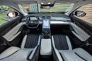 دونج فينج ماتشج  Dongfeng (DFM) Mage 2025 مواصفات خليجية مقابل 1,171.00 AED شهريًا
