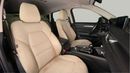Mazda CX-5 GL 2025 | AED 1127/Month | 0 DP | 30 Day Return | Warranty
