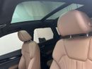 أودي Q5 45 TFSI quattro S Line 2.0L Q5 S line 45 TFSI quattro 249hp (Ref# 77723) - EXCLUSIVE OFFER