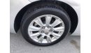 Chevrolet Malibu Choverlet malipu 2013 g cc full automatic accident free