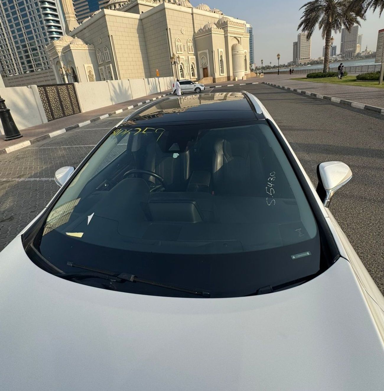 Lexus RX200t PETROL LEXUS RX 200 ,RHD ,2016 MODEL ,