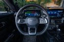 Ford Mustang Ford Mustang GT 5.0L V8 2024 GCC | Agency Warranty | Service Contract