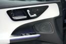 Mercedes-Benz C 200 C 200 | GCC 0km | Agency Warranrty | AMG Package