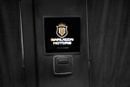 مرسيدس بنز V 300 AVANTGARDE AVANTGARDE Built by Barugzai | Agency Warranty | VIP Interior