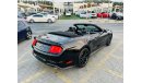 Ford Mustang EcoBoost Premium For sale