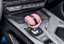 تشنجان x5 بلس PIONEER