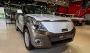 Nissan Patrol SE Platinum