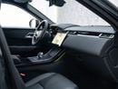 Land Rover Range Rover Velar DYNAMIC SE P250