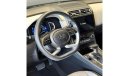 Hyundai Creta Top AED 1,339pm • 0% Downpayment • 2021 Hyundai Creta 1.6L • GCC • Agency Warranty
