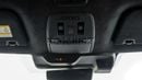 Infiniti QX80 AUTOGRAPH CAPTAIN CHAIRS INFINITI QX80 | 2-YEAR WARRANTY + SERVICE AVAILABLE | IN-HOUSE FINANCING |