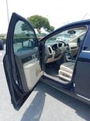 Lincoln MKX STD full option