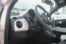 Fiat 500 DOLCE VITA LTD