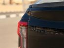 فورد رانجر WILDTRAK 2.0T Diesel