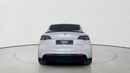 Tesla Model Y Performance (Dual Motor) | upto AED 20,000 Ramadan Discount | Guaranteed Warranty | 0 Down Payment