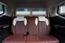 MG RX9 RX9 Rakan Luxury | 2,253 P.M | 0% Downpayment | MG WARRANTY!