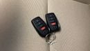 تويوتا كامري 2.5 HEV XLE E-CVT | شامل الضمان | 0 ﺪﻔﻋﺓ ﺃﻮﻟﻯ