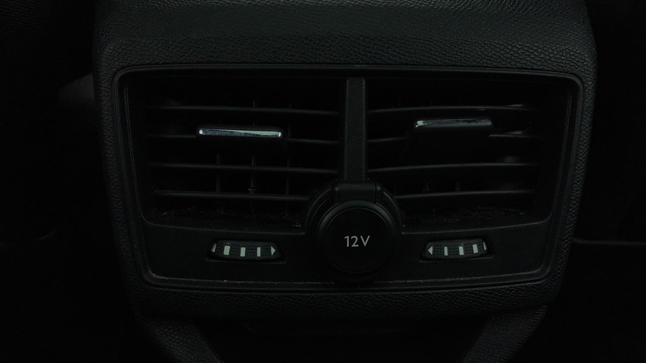 Peugeot 3008 GT LINE 1.6 | Zero Down Payment | Home Test Drive