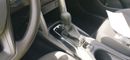 Toyota Corolla Cross LE HEV Toyota Corolla Cross 2.0L Hybrid 2024YM