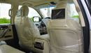 Lexus GX460 BLACK EDITION FULL OPTION,RADAR,SPORTS SUSPENSION ,FOR EXPORT