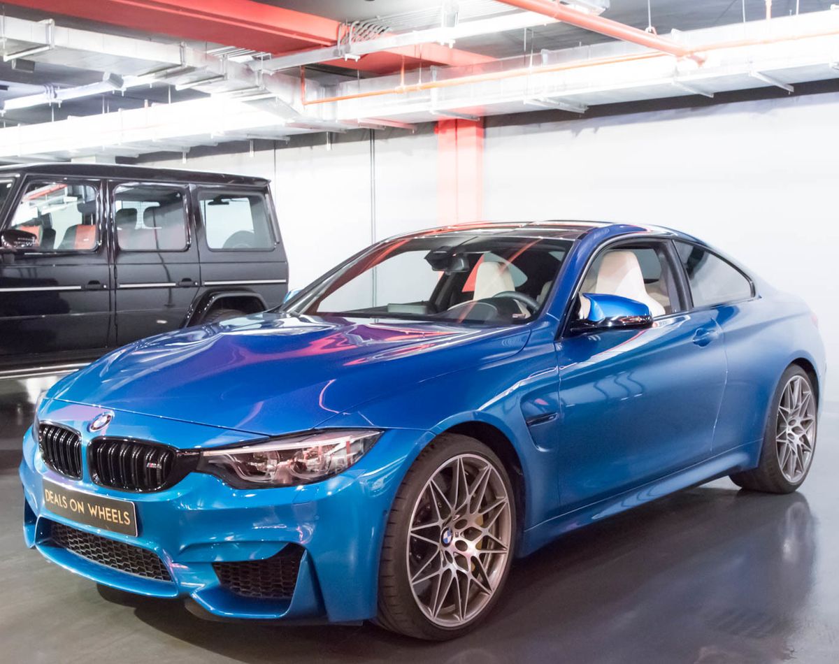 package deals dubai 2020 until Package valid Warranty BMW Competition 05/2020 M4 package deals dubai 2020 until Package valid Warranty BMW Competition 05/2020 M4