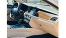 Hyundai Genesis 1200 PM || GENESIS GLS 3.8 V6 || FULL OPTION || GCC || WELL MAINTAINED