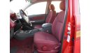 Toyota Hilux 2014 2.7 automatic Ref#568