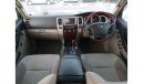 Toyota Hilux Surf TOYOTA HILUX SURF RIGHT HAND DRIVE (PM937)