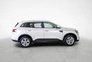 Renault Koleos PE 2.5L FWD PE 2.5