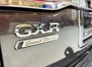تويوتا لاند كروزر GXR 4.0L (271 HP) 4WD