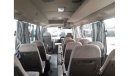 Toyota Coaster Coaster RIGHT HAND DRIVE  (PM414 )