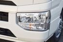 تويوتا كوستر TOYOTA COASTER 2.8 DSL AUTOMATIC 2024 MODEL