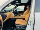 لكزس LX 600 SIGNATURE