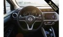 نيسان صني 2020 Nissan Sunny 1.6L SL | Navigation + 360 Camera + Parking Sensors + Automatic V4