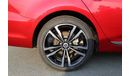 MG 6 1.5L, Luxury Spec, Petrol, Automatic(EXPORT ONLY) 2022