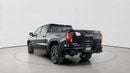 GMC Sierra 1500 CREWCAB AT4 | Guaranteed Warranty | 0 Down Payment