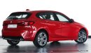 BMW 120i i