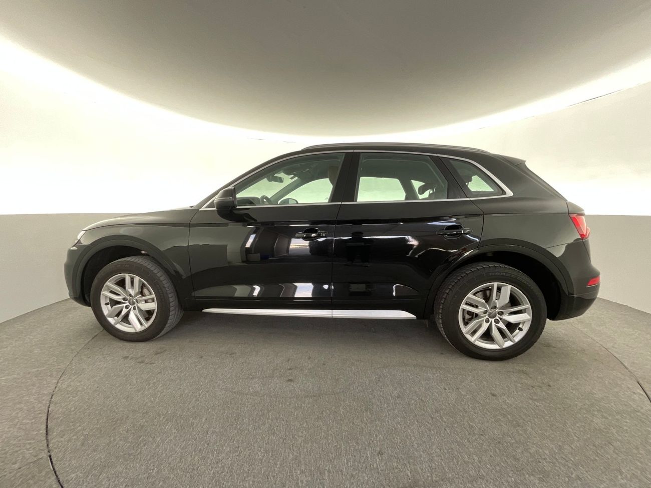 بيجو 408 Allure | شامل الضمان | 0 ﺪﻔﻋﺓ ﺃﻮﻟﻯ