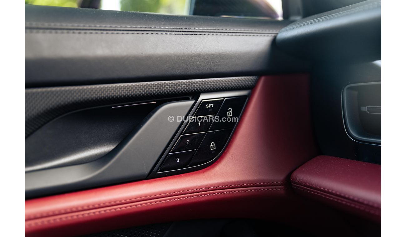 مرسيدس بنز A 200 A200 AMG | 3,525 P.M  | 0% Downpayment | 2028 Warranty/Service.