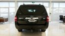 Ford Expedition LTD