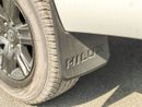 Toyota Hilux EXPORT ONLY - S GLX 2.7L AWD M/T