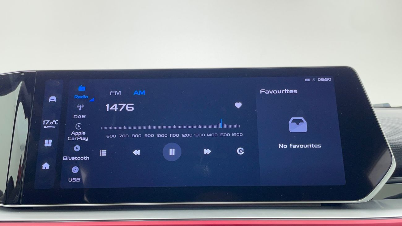 جيلي كول تري GF 1.5 | بدون دفعة مقدمة | اختبار القيادة في المنزل